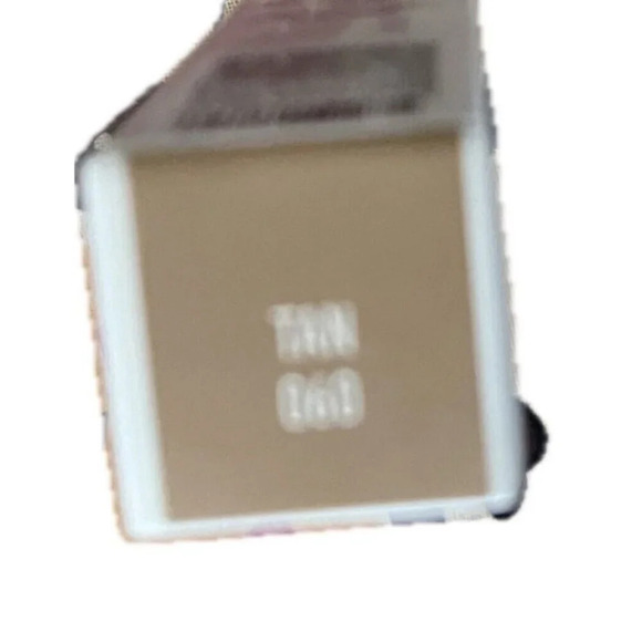 Kat Von D True Portrait Liquid To Powder Med Coverage Foundation-#060 Tan - Picture 4 of 5